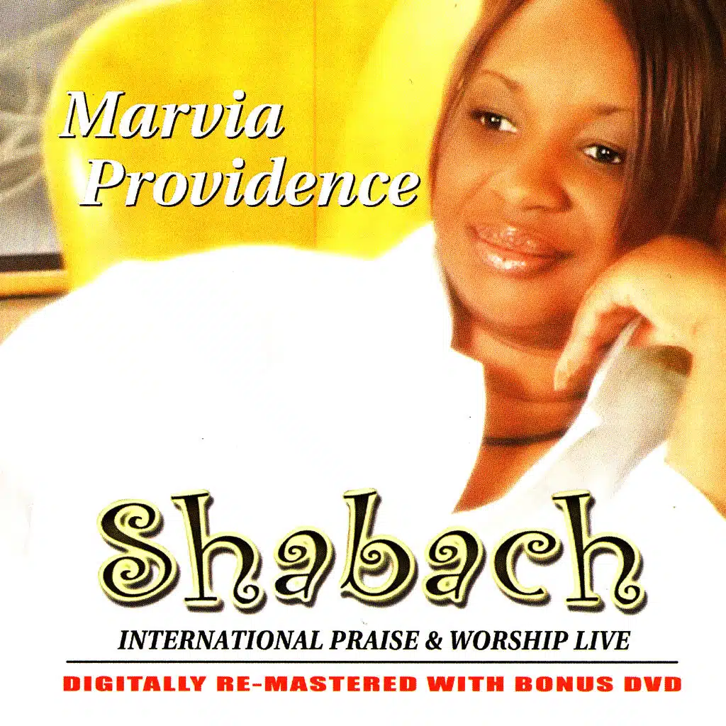 All The Way To Calvary