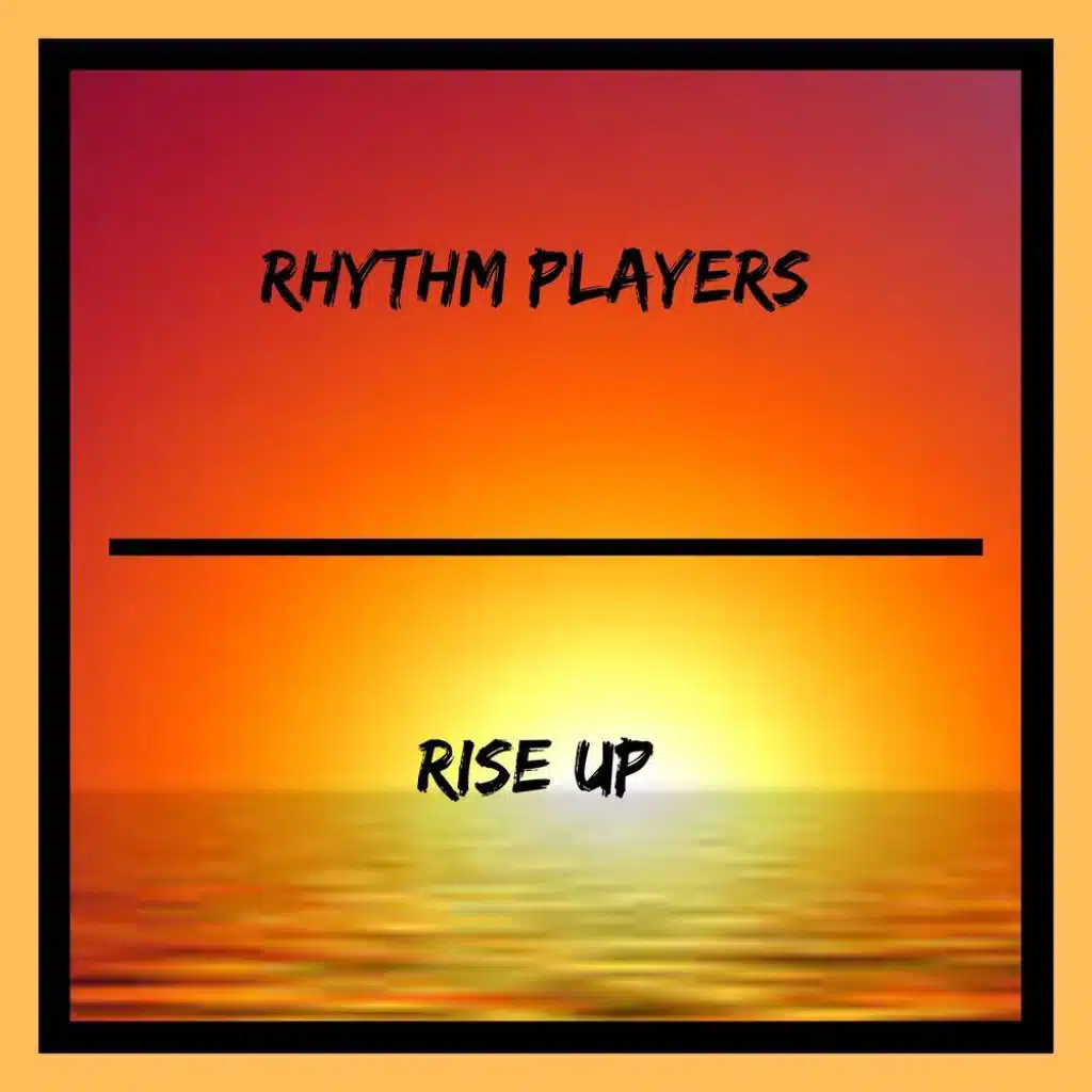 Rhythm Players