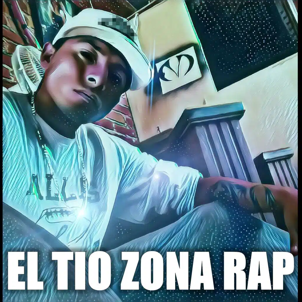 Cada Quien a Lo Suyo