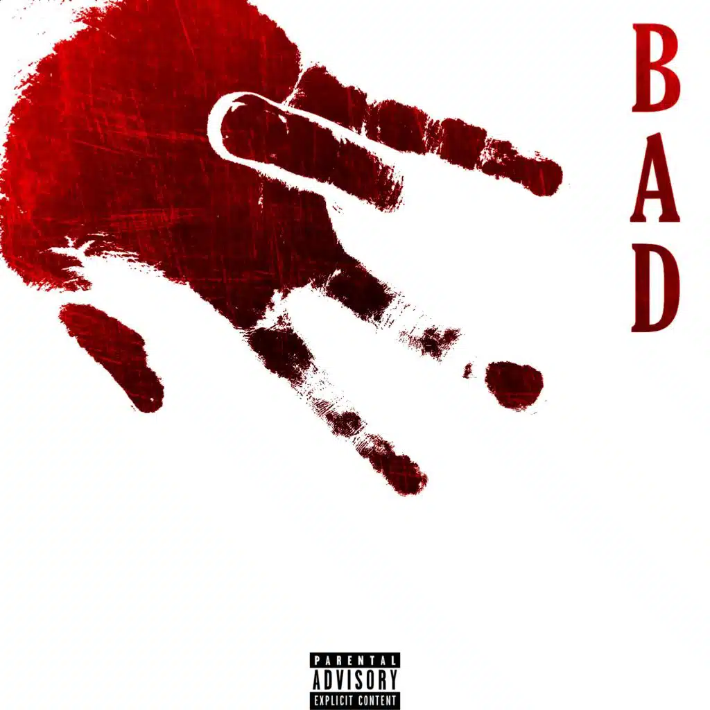 Bad, Vol. 1