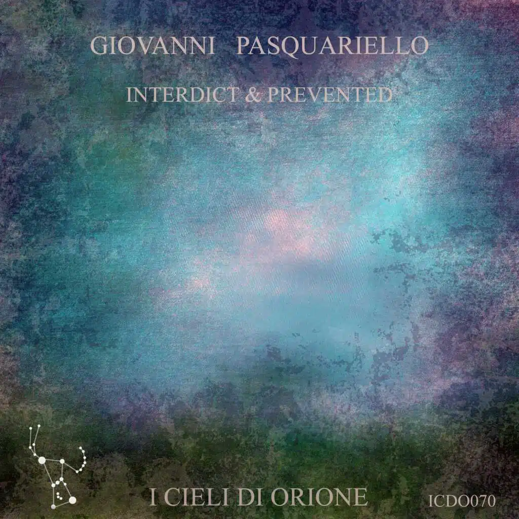 Interdict  and amp; Prevented