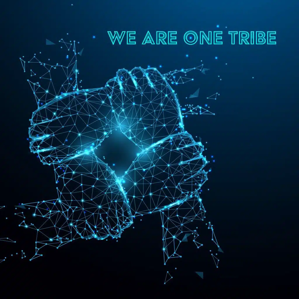 Vane & Rialdo Shepherd