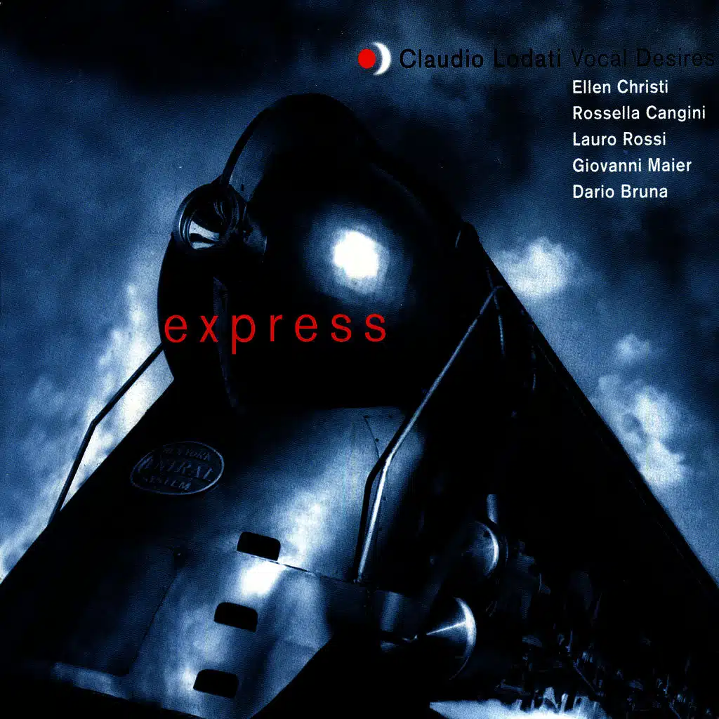 Express
