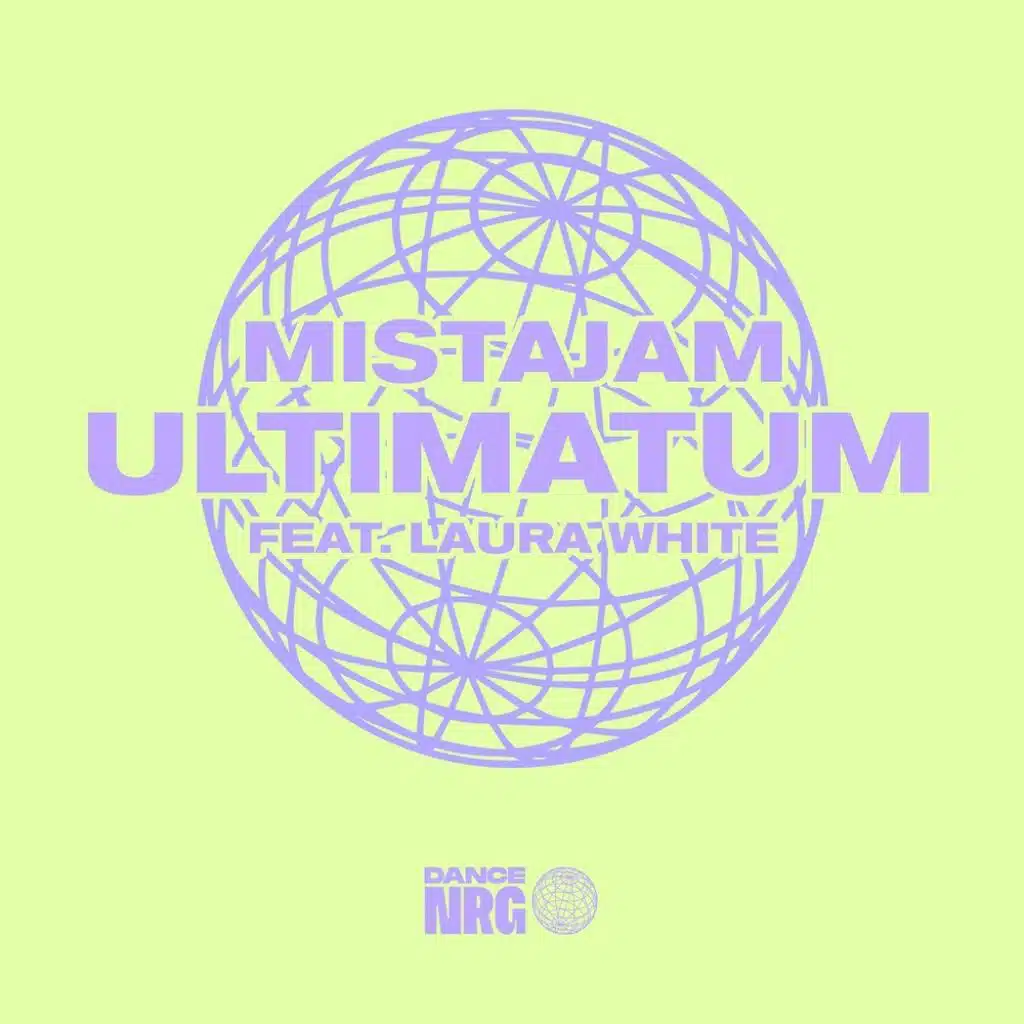 Ultimatum (feat. Laura White)