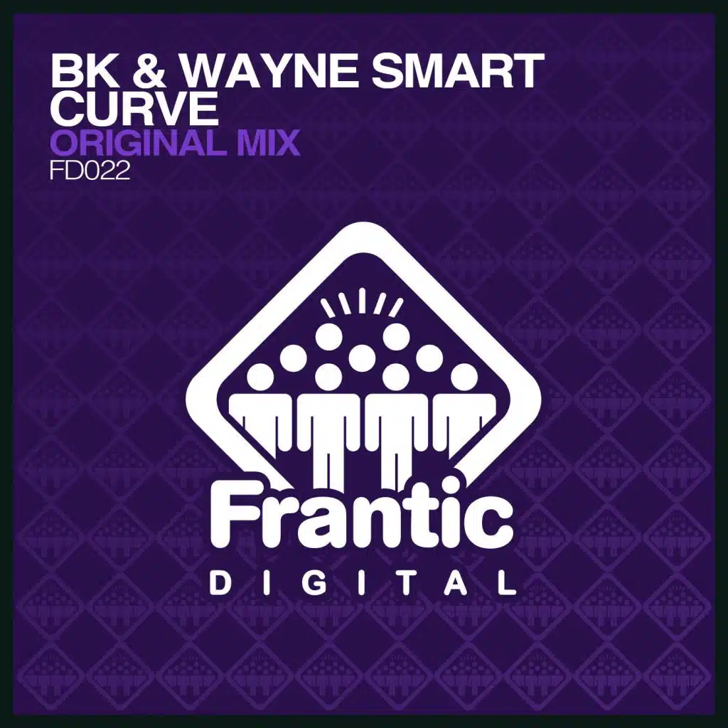 BK & Wayne Smart