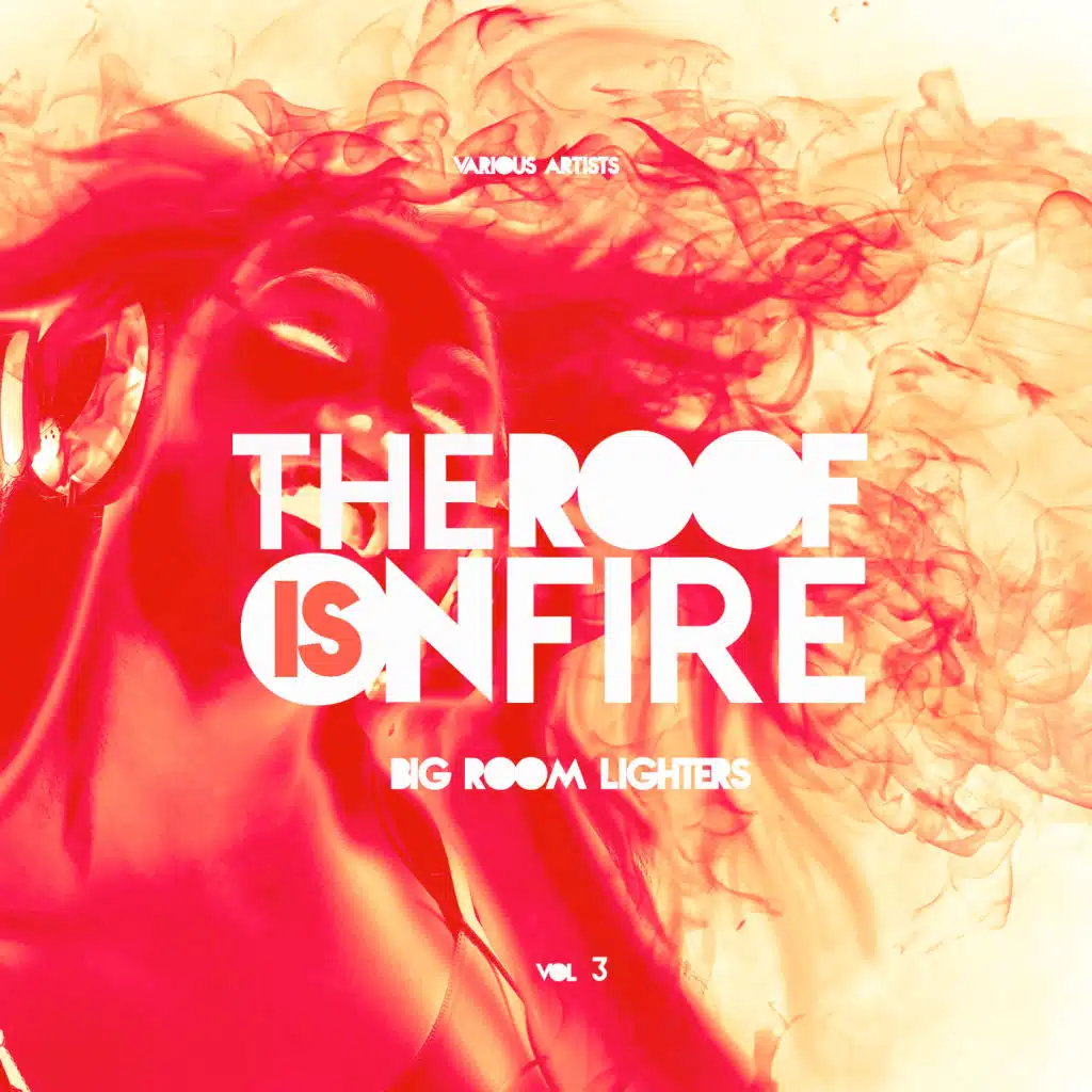 Feel The Bass (Radio Edit)