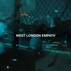 West London Empath