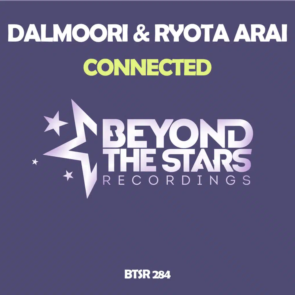 Dalmoori & Ryota Arai