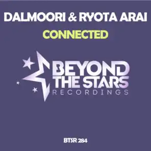Dalmoori & Ryota Arai