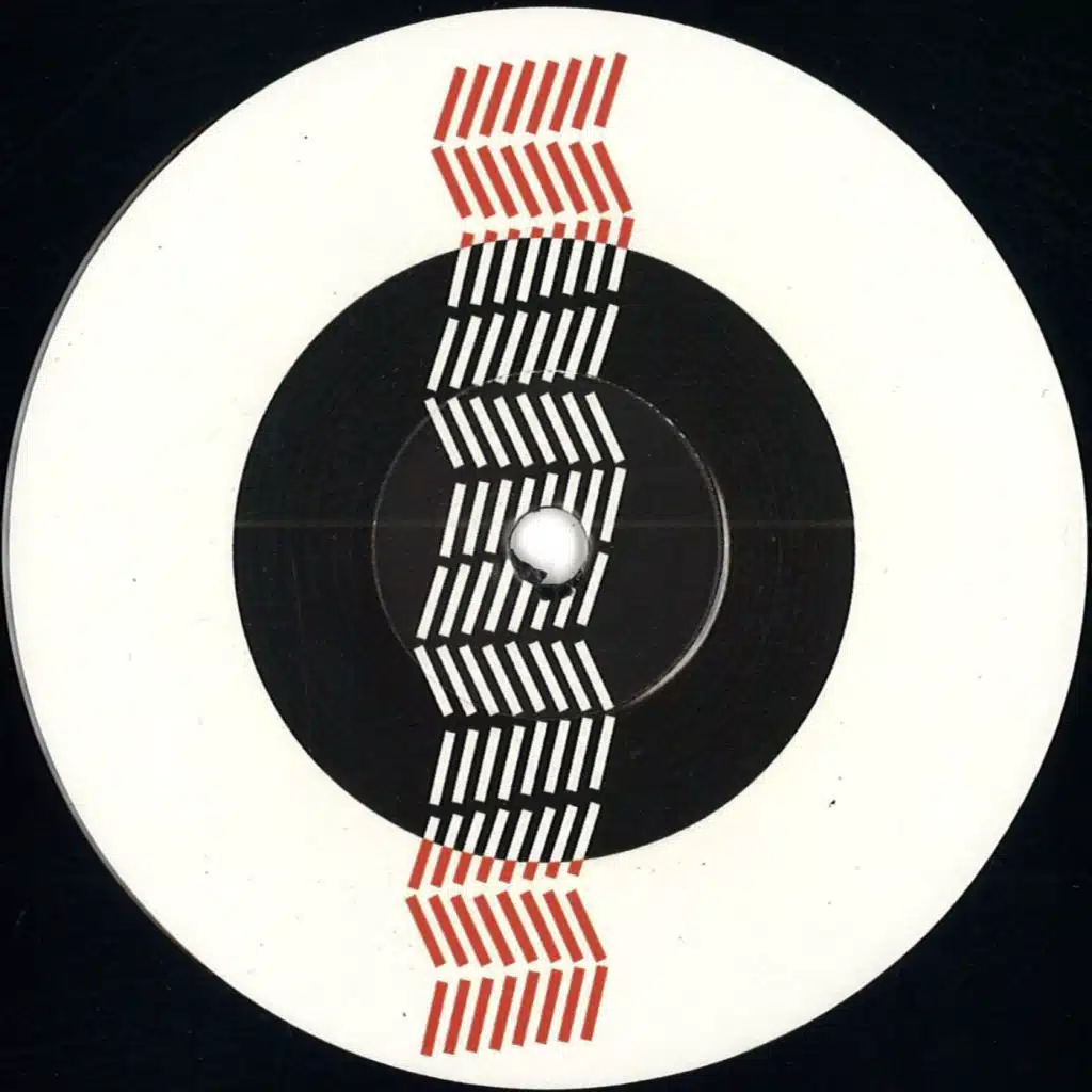 Transverse