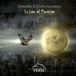DreamLife & Dmitriy Kuznetsov