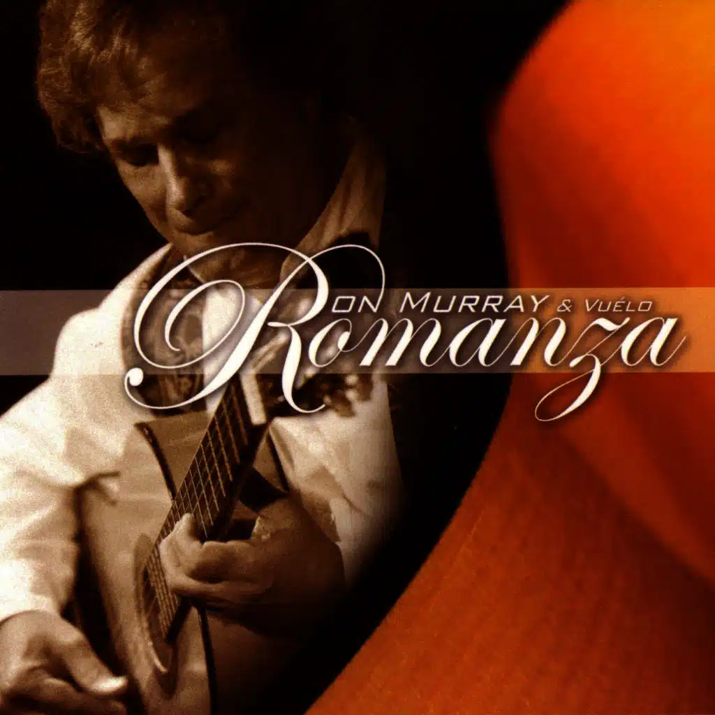 Romanza