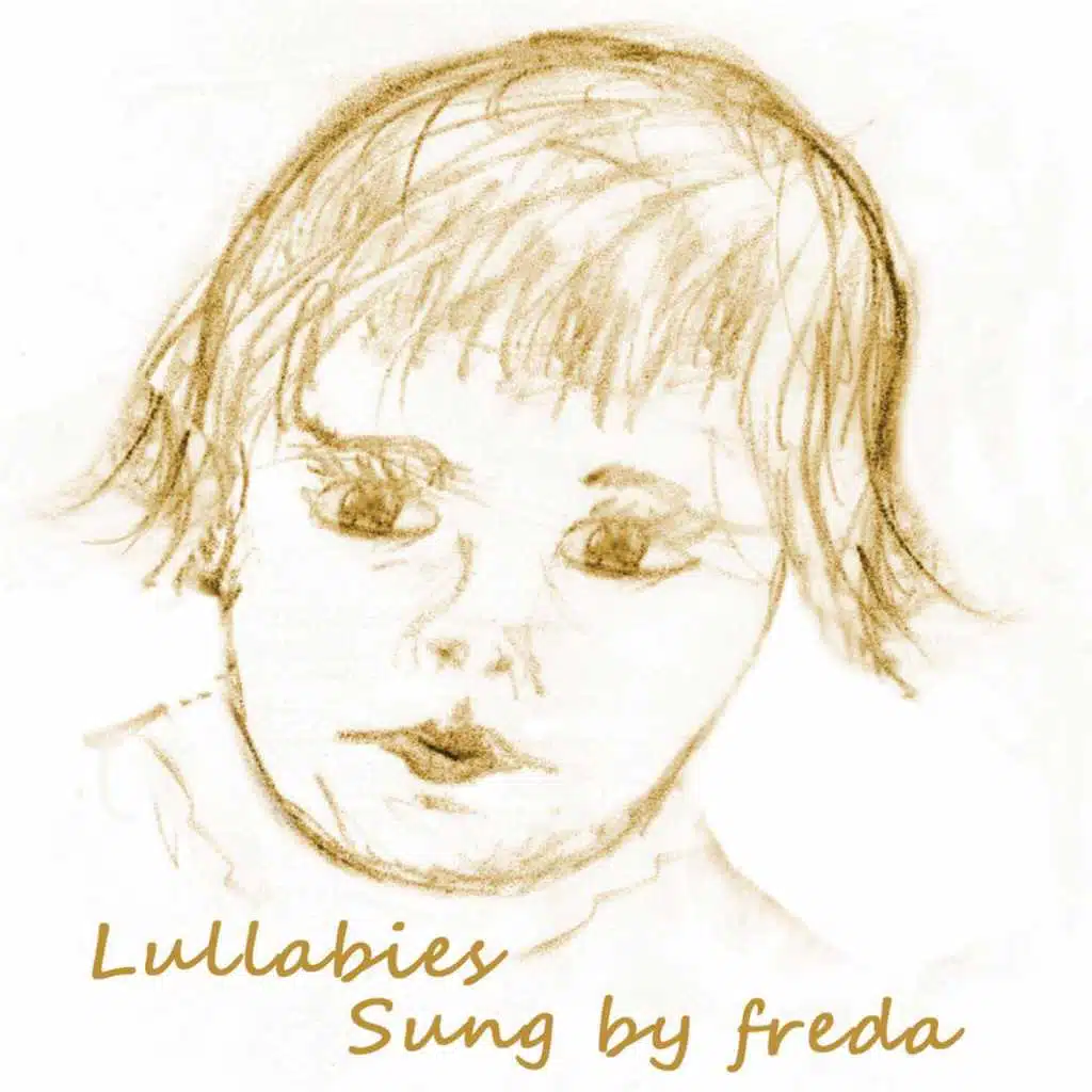 Freda Fry