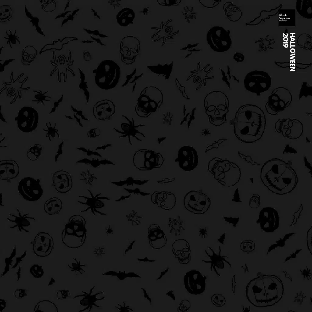 Dicraft (Dimitri Motofunk Remix)