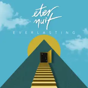 Everlasting (feat. Hayes)
