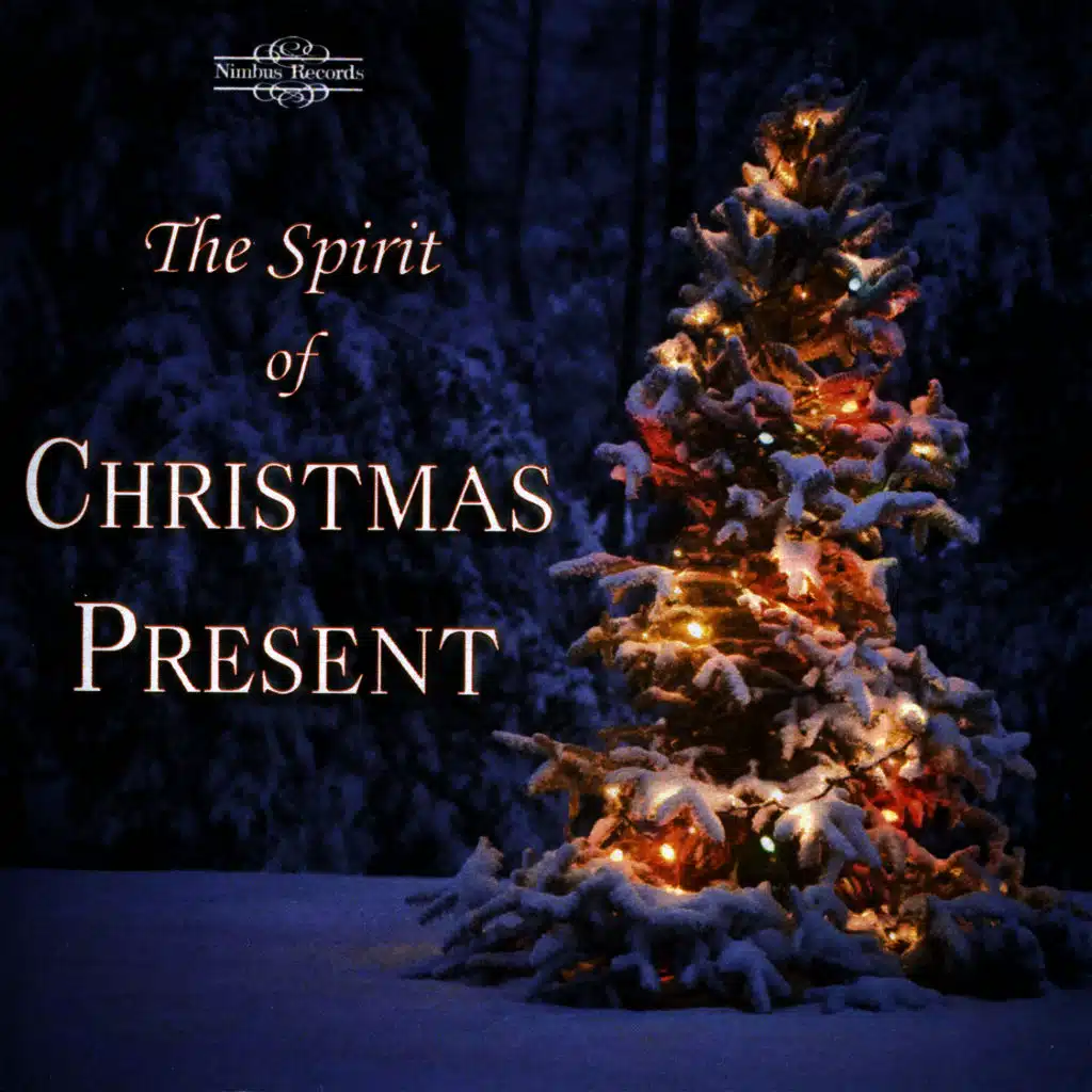 Johann Sebastian Bach & Kevin Bowyer