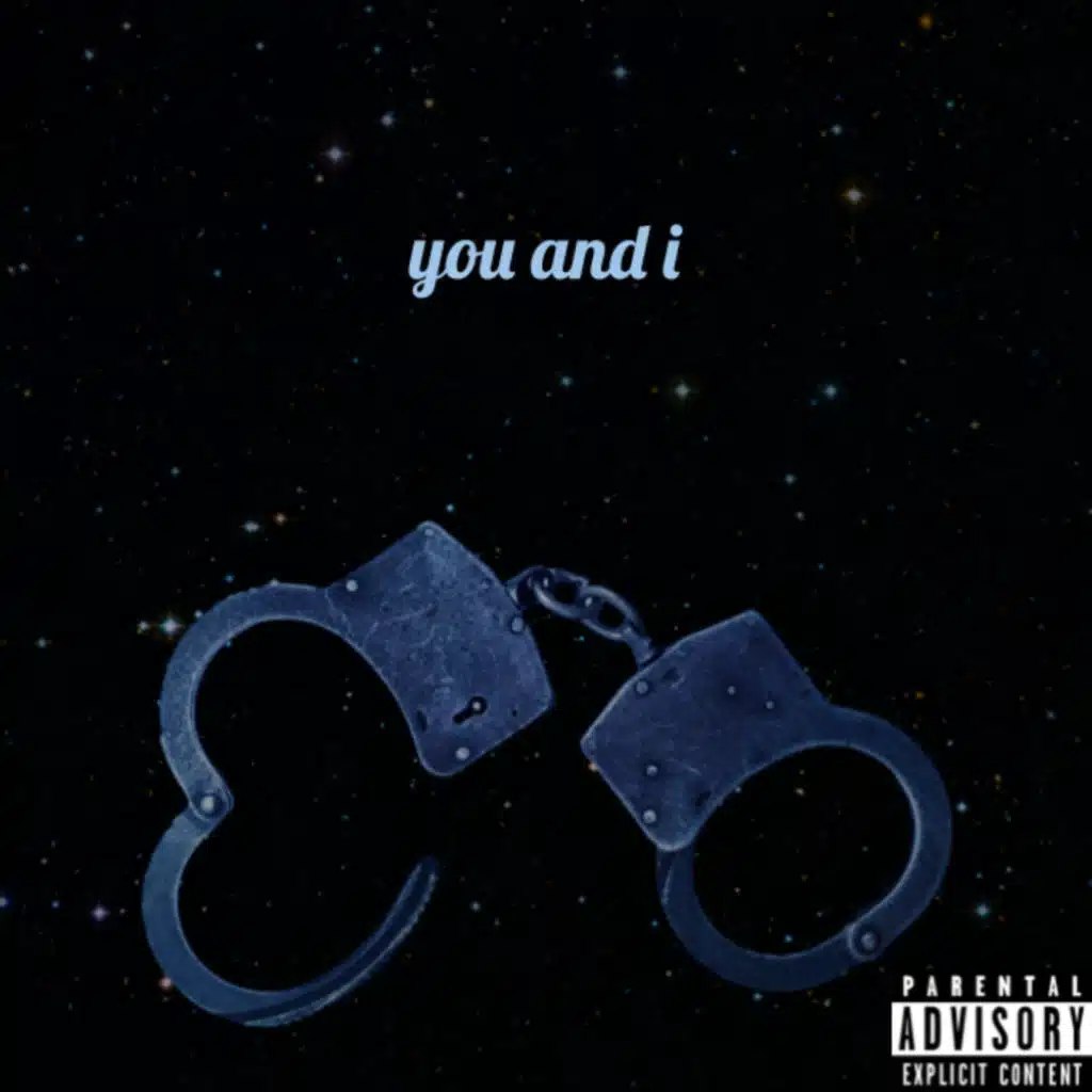 You and I (feat. NGS)