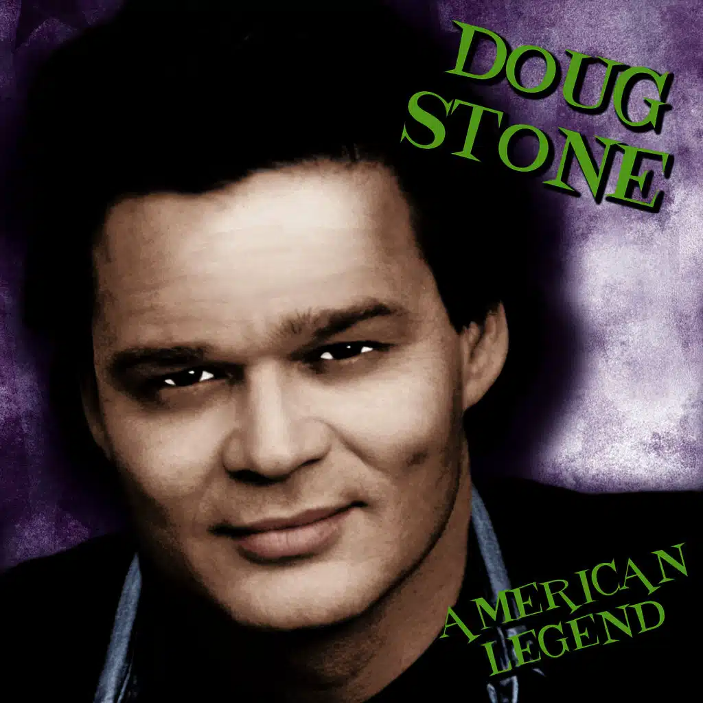 Come In Out of the Pain