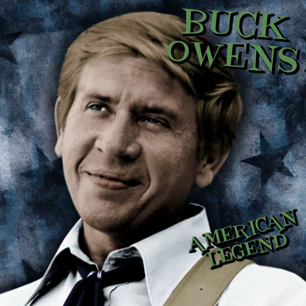 Please Don't Take Her From Me