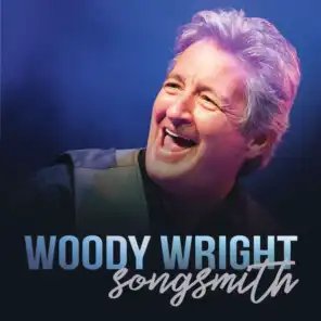 Woody Wright