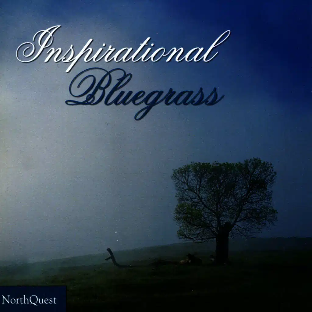 Inspirational Bluegrass