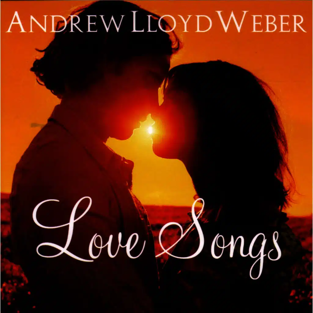 Love Songs