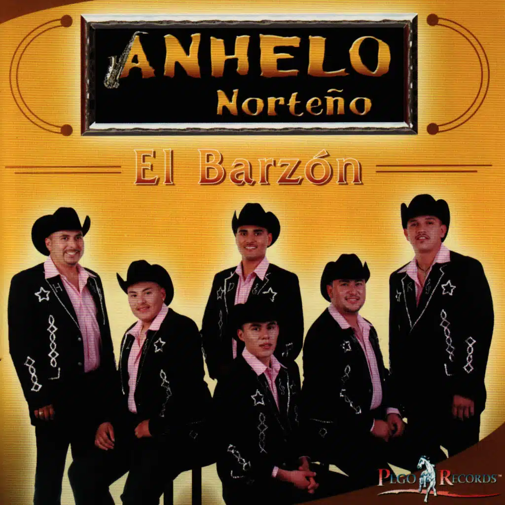 El Barzón