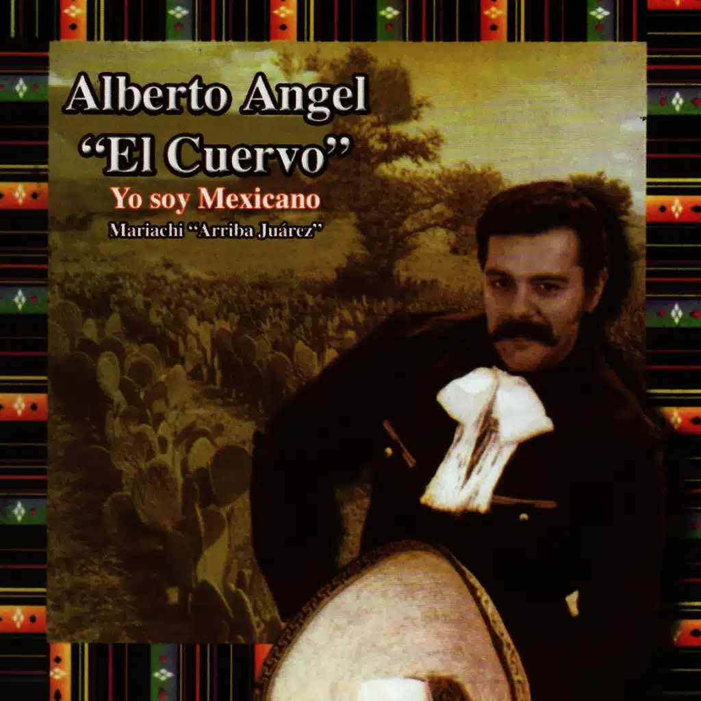 Entre Suspiro y Suspiro