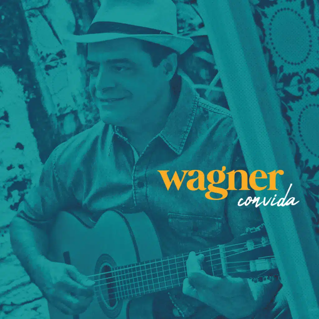 Wagner Castro
