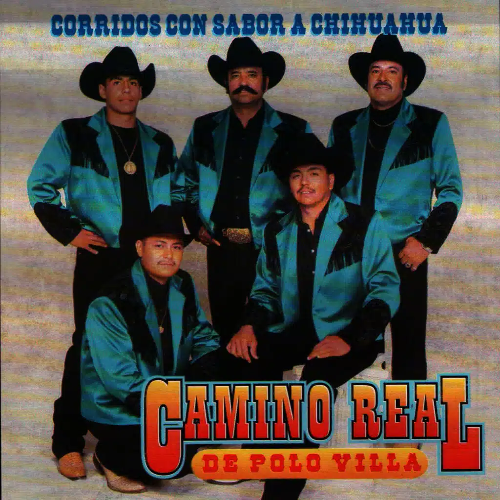 Se les pelo Baltazar