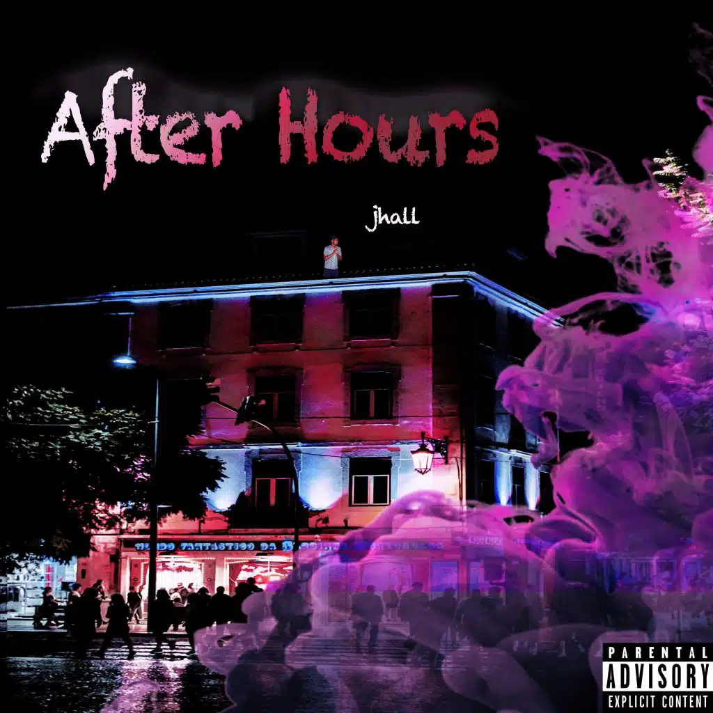 After Hours