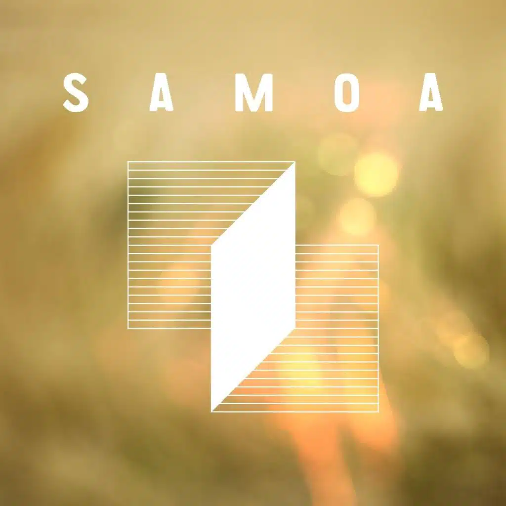 Samoa