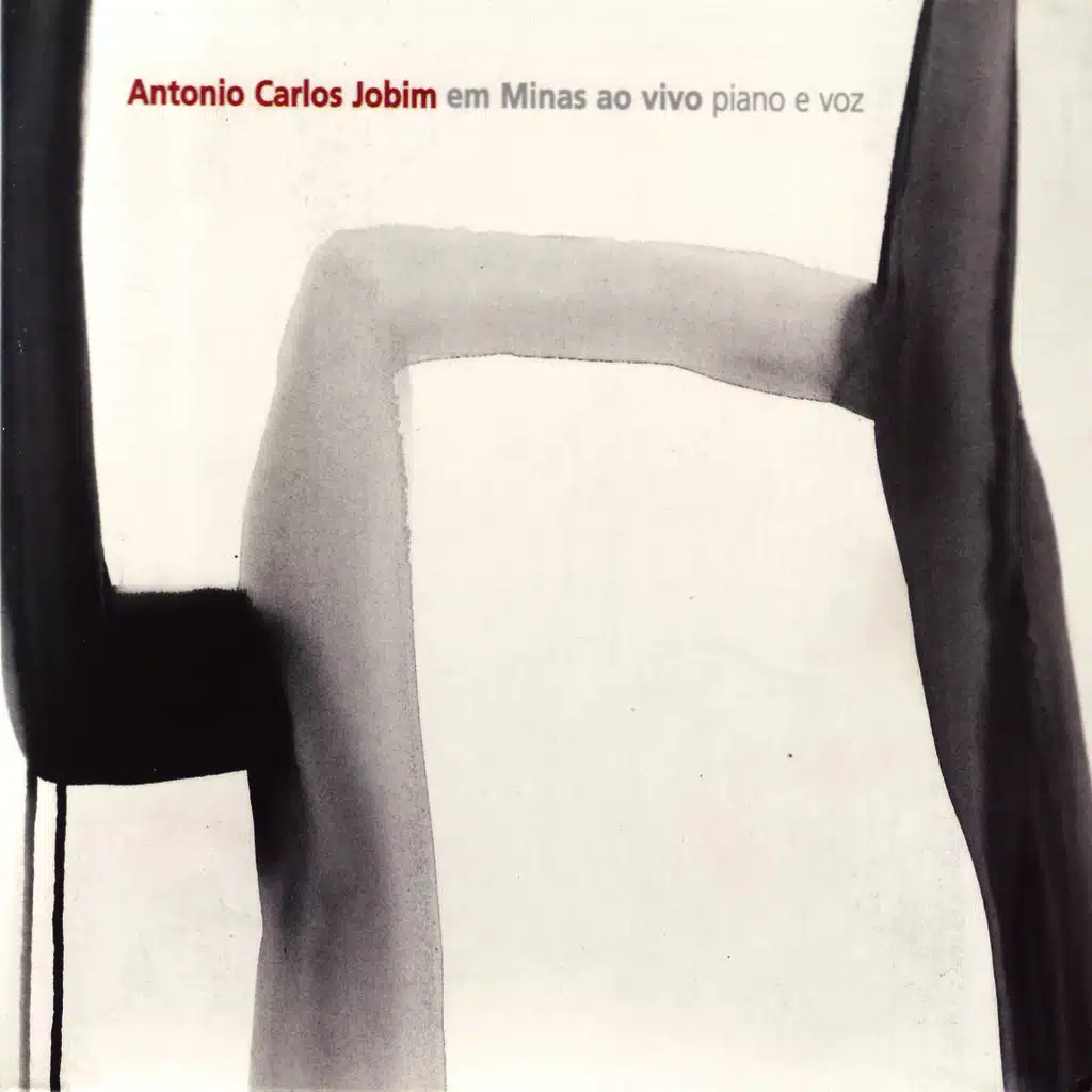 Se Todos Fossem Iguais A Você