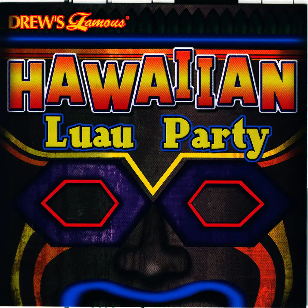 (Put The Lime In The)coconut