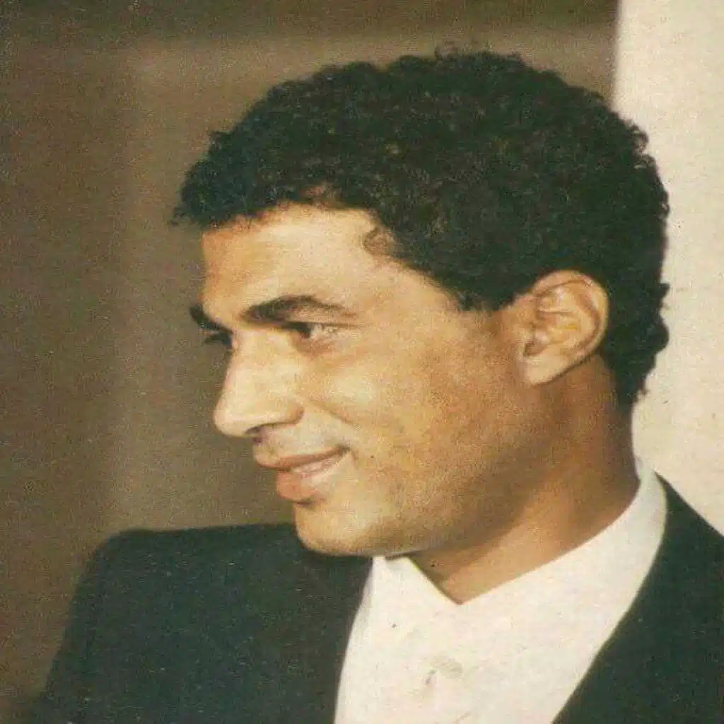 الهجايص (فيلم البيضة و الحجر)