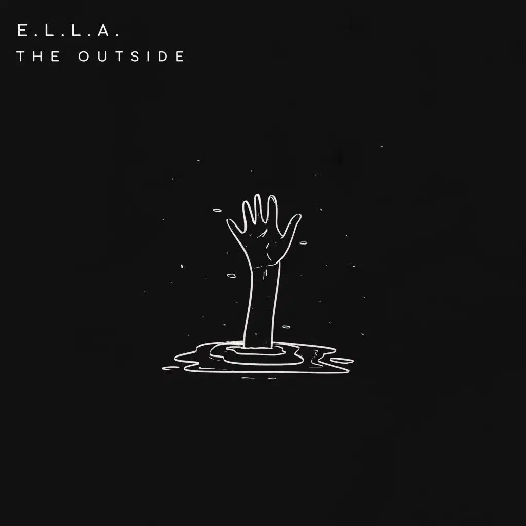 E.L.L.A.