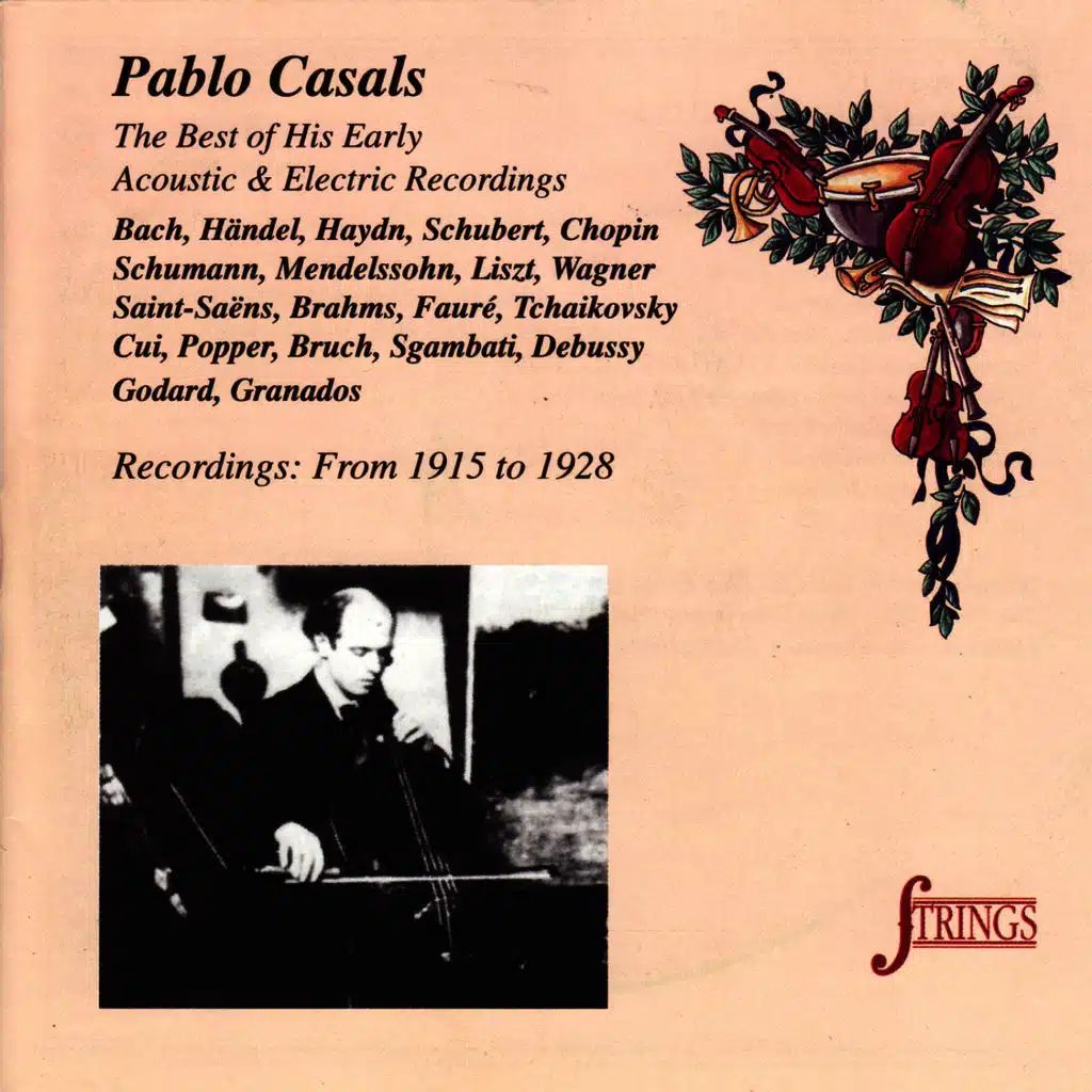 Die Meistersinger von Nürnberg