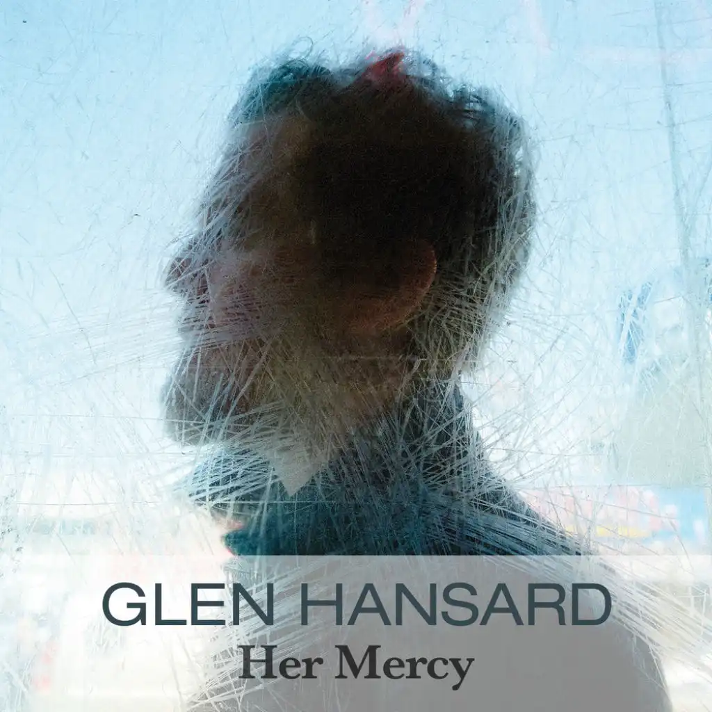 Her Mercy (Radio Edit)