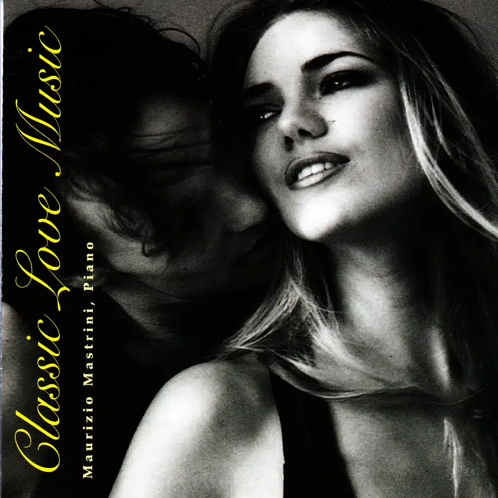 Classic Love Music