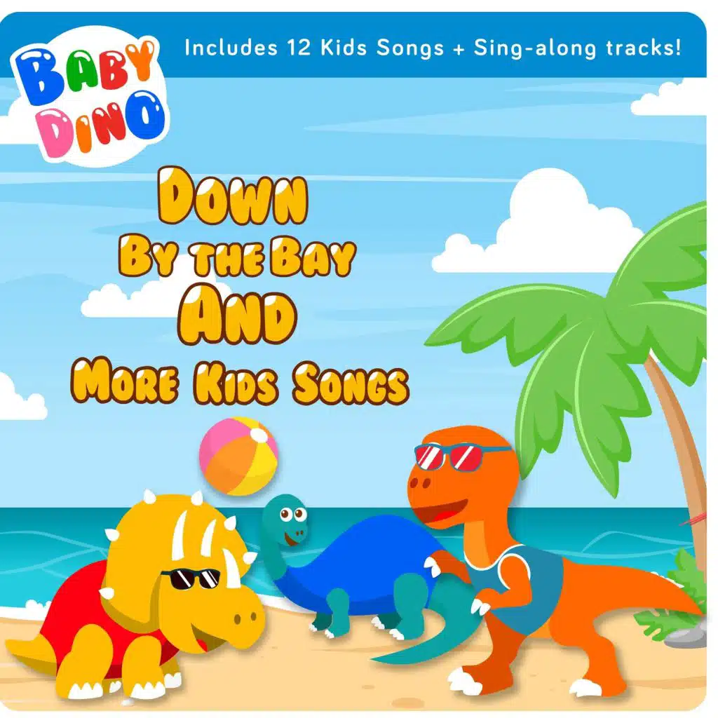 Peek a Boo I Love You