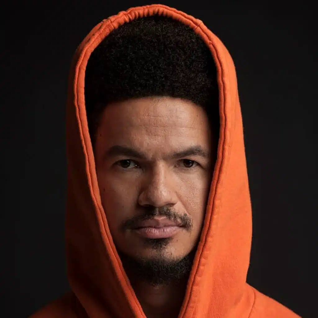 Cada Vez Que Digo Adeus (Ao Vivo) [feat. Célia]