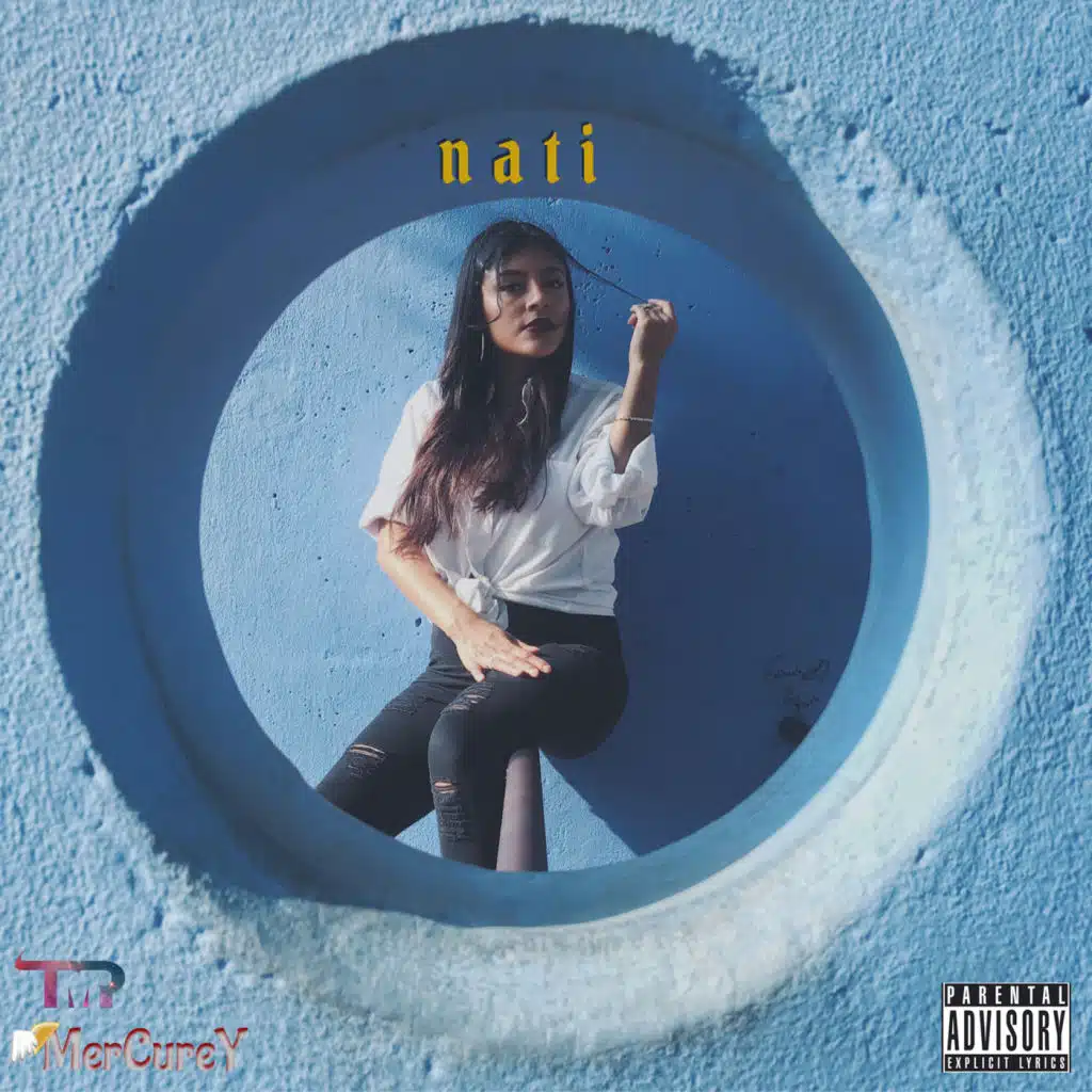 Nati