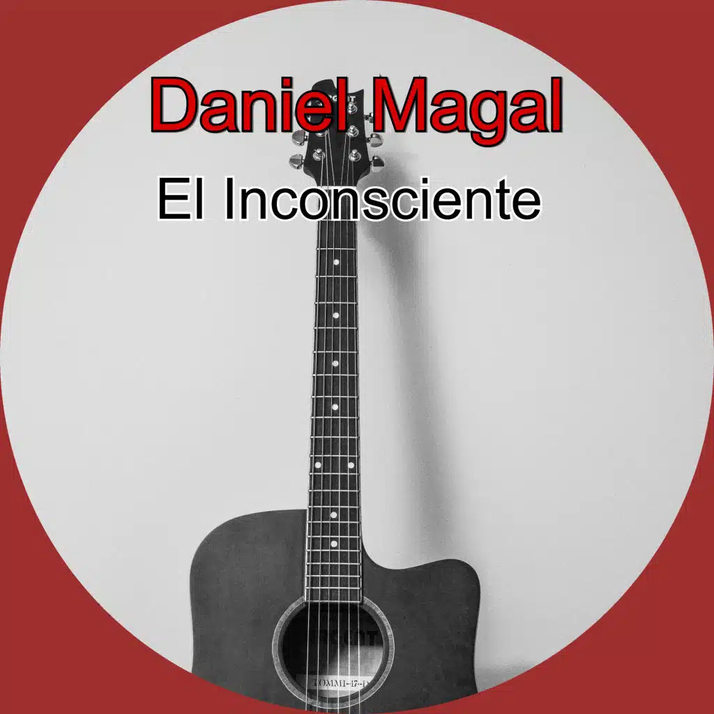 Cara de gitana (Versión en inglés)