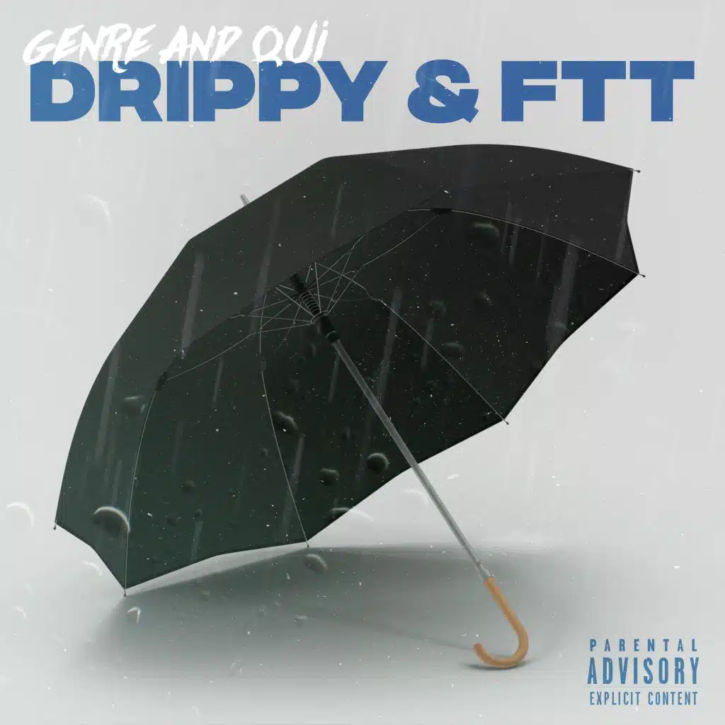 Drippy & FTT