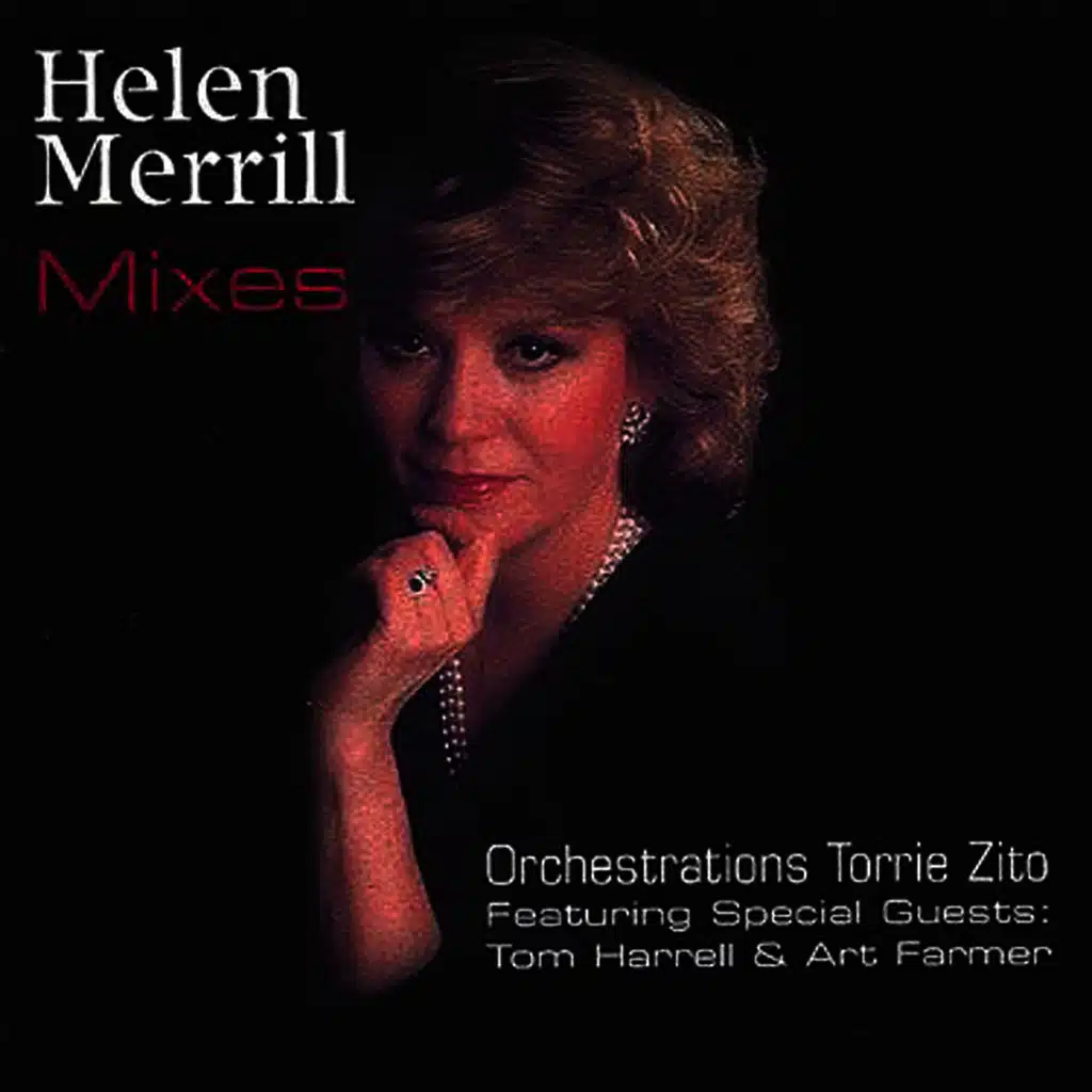 You'd Be So Nice To Come Home To