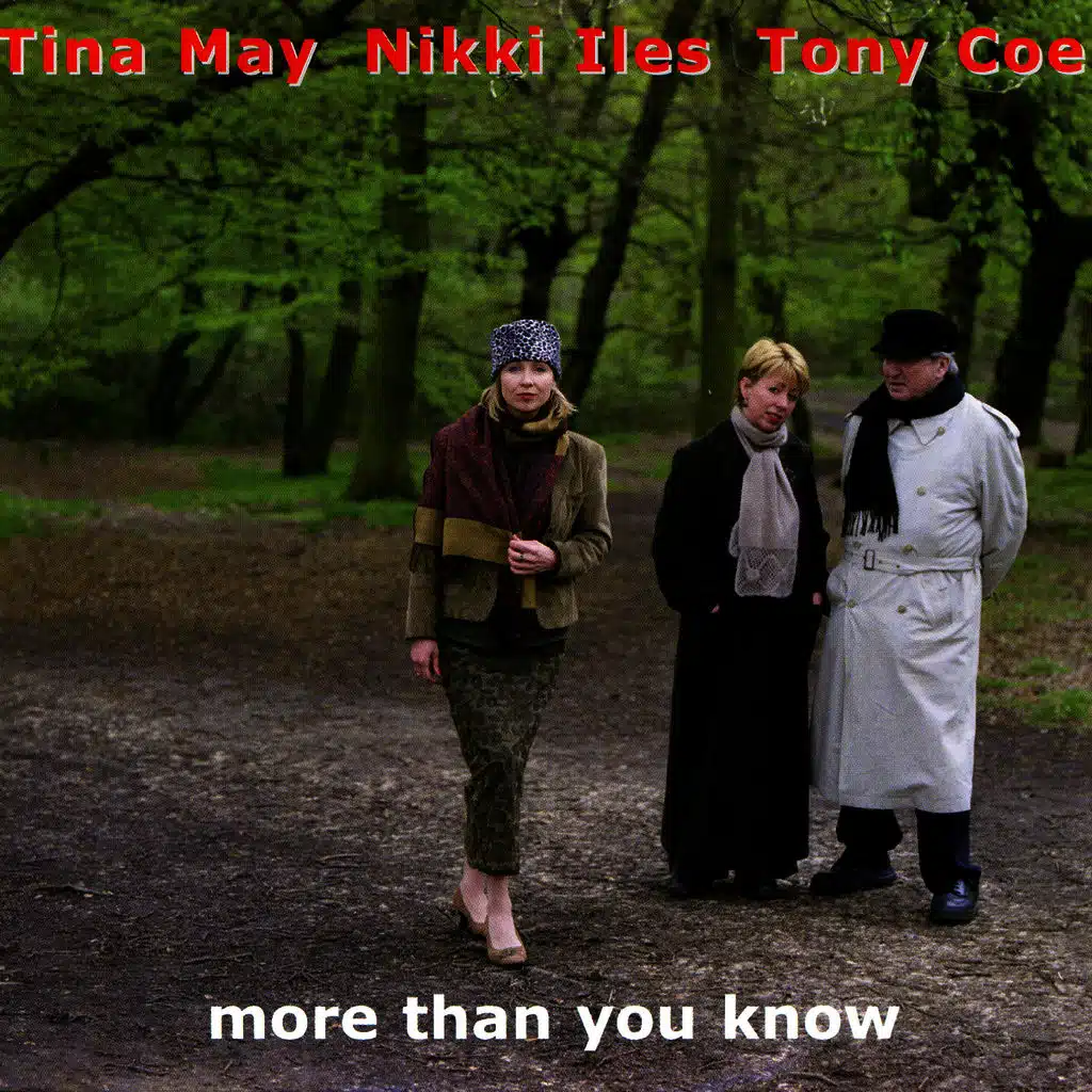 What Kind Of Fool Am I