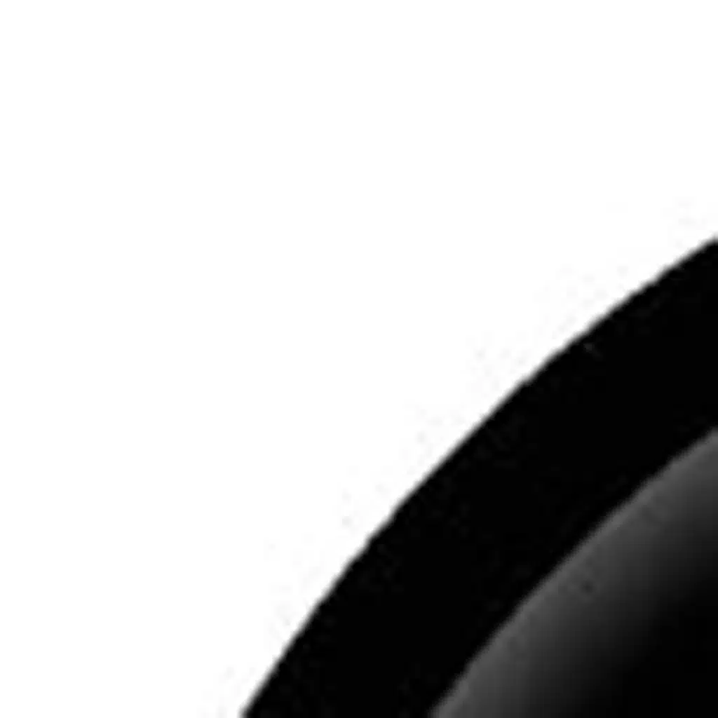 Data Sink: Flow Remixes