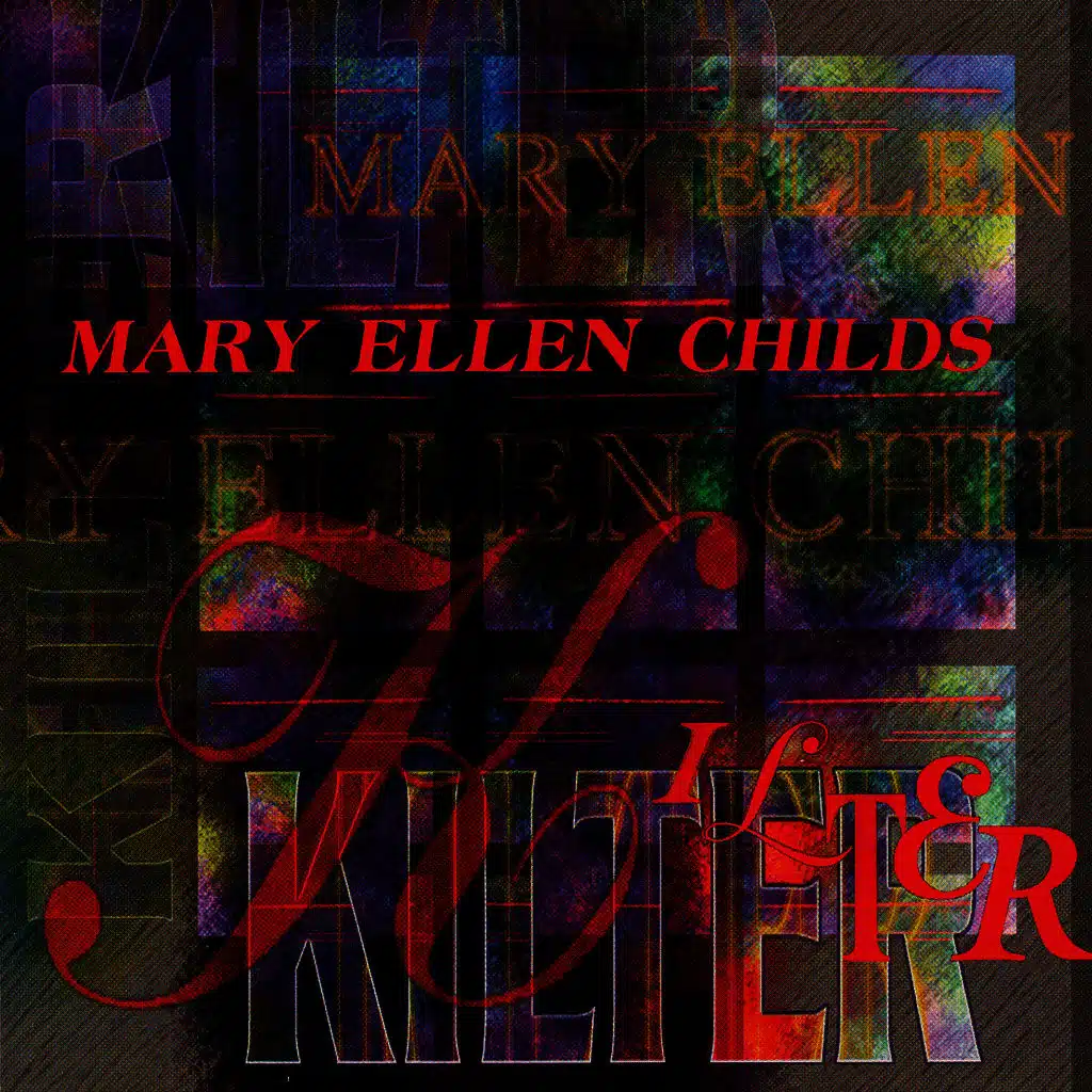 Kilter