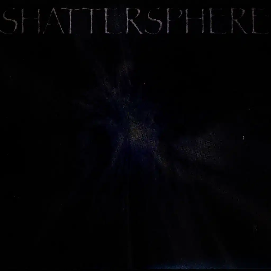 Shattersphere