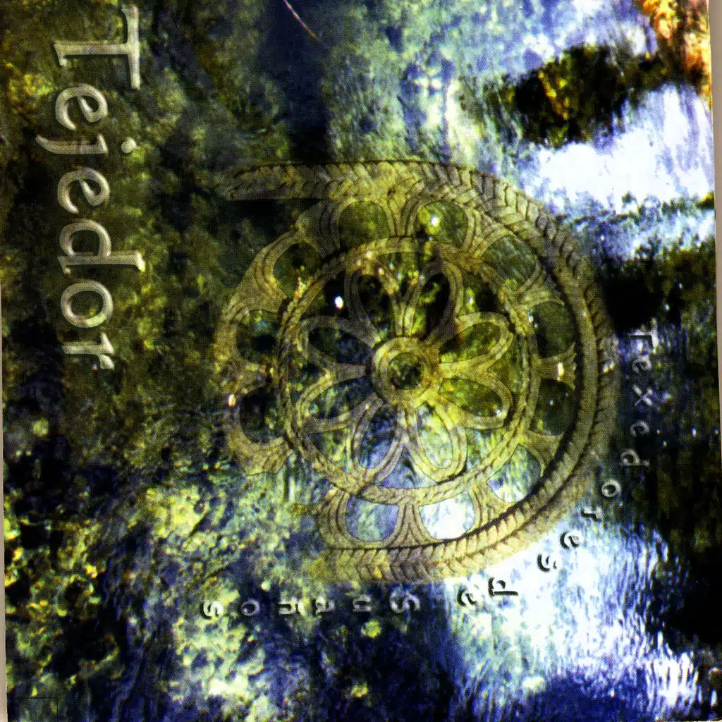 Texedores de Suaños